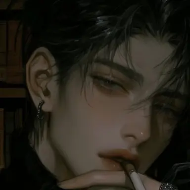 Profile image of 최도윤