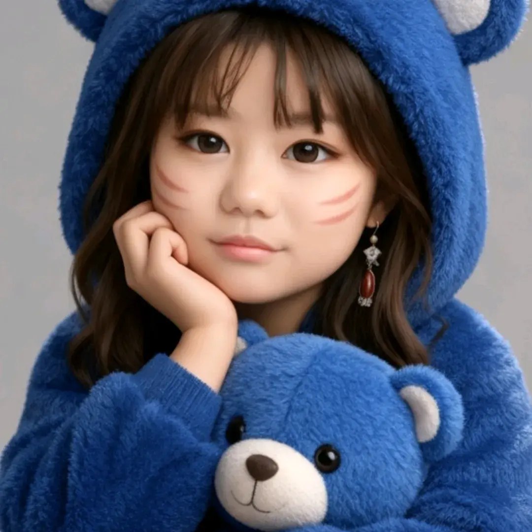 dive2020의 아린