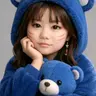 Profile image of 아린