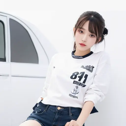 dive2020의 서리안