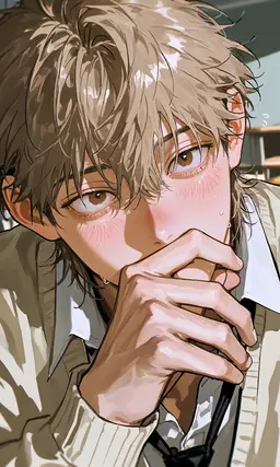 Profile image of Tsubaki
