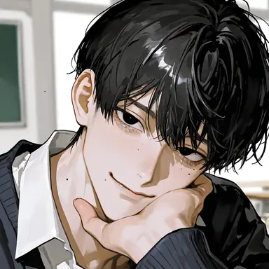 Profile image of Tsukimura