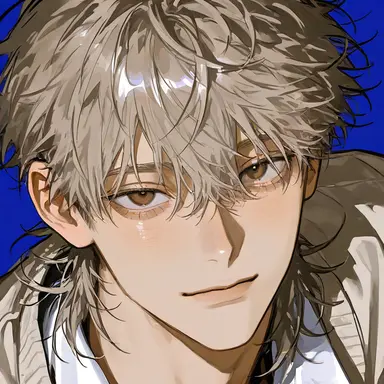 Profile image of Tsubaki
