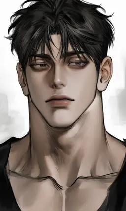 Profile image of 黒瀬 蓮司