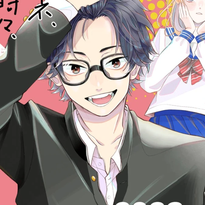 あきと