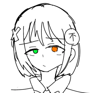 Profile image of 不憫みかーん