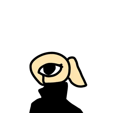 Profile image of Ms. caxd