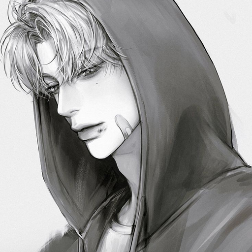 강승우 대표 이미지