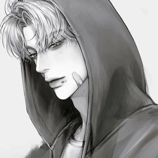 _imBald의 강승우