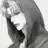 강승우