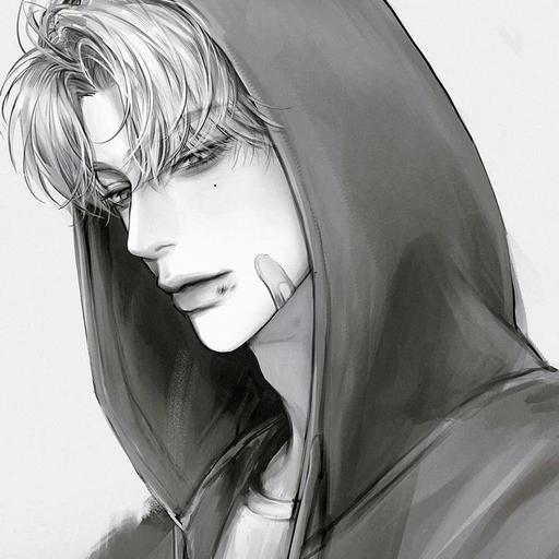 강승우