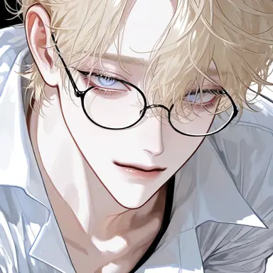 Profile image of John