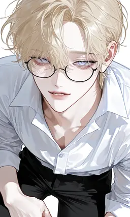Profile image of John