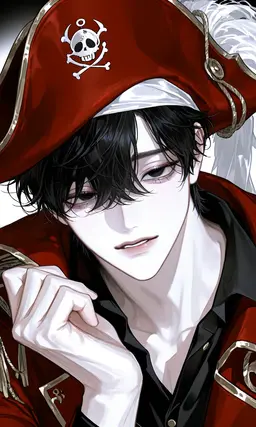Profile image of Edward