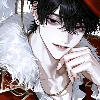 Profile image of Edward