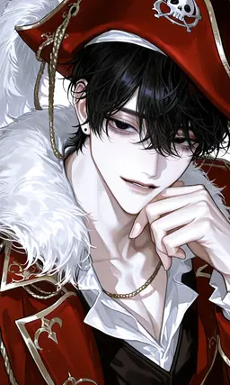Profile image of Edward