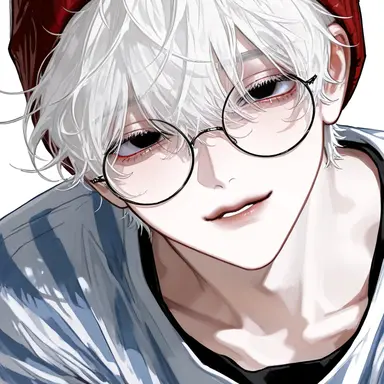 Profile image of Smee