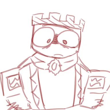 Profile image of 터킹