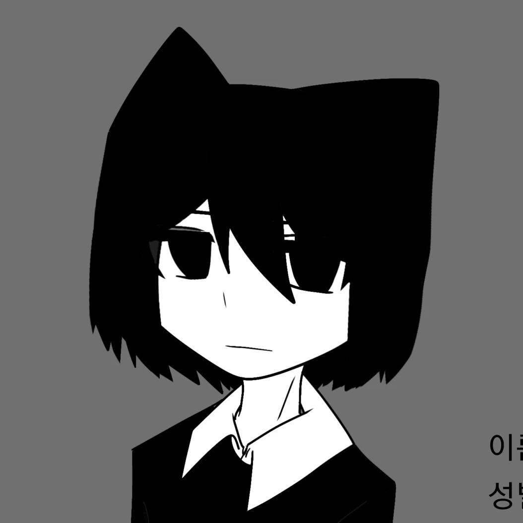 카이트