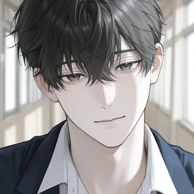 Profile image of 一ノ瀬　蓮