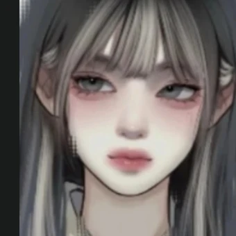 유하나
