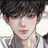 김서준