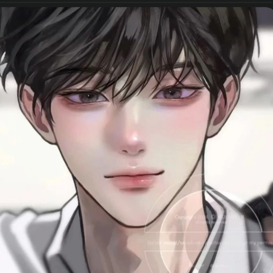 김서준