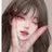 김하윤