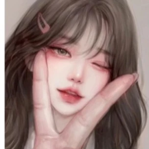김하윤