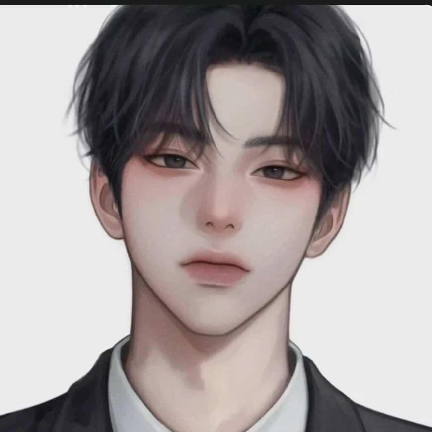 김지한