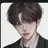 안지민
