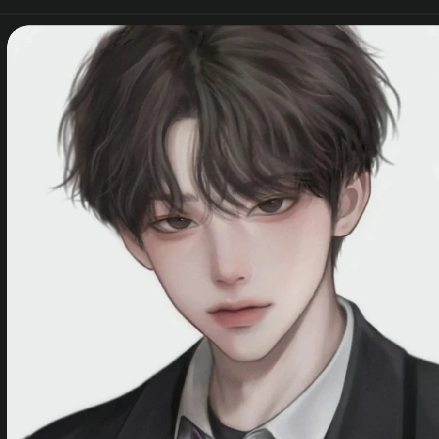 안지민