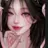 안지현