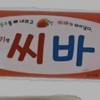 슾런