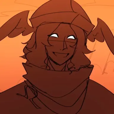 Profile image of Hermes