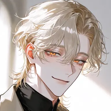 Profile image of 羽澄