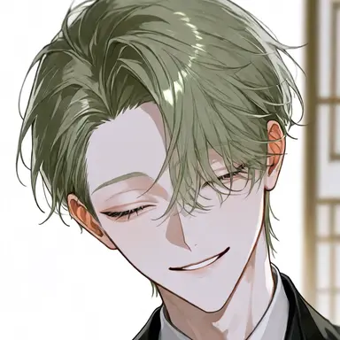Profile image of 雅樂