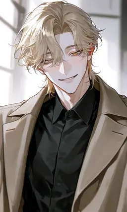 Profile image of 羽澄