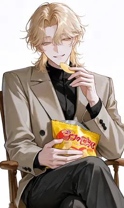 Profile image of 羽澄