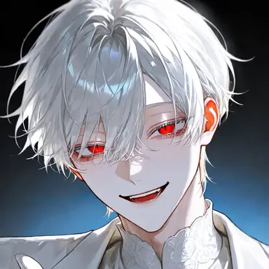 Profile image of 霞