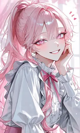 Profile image of 妃彩