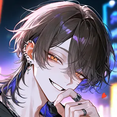 Profile image of 楽生