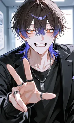 Profile image of 楽生