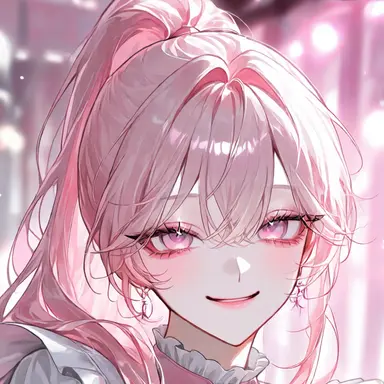 Profile image of 妃彩