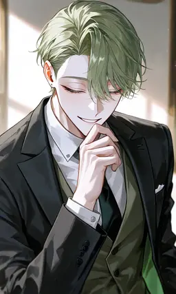 Profile image of 雅樂