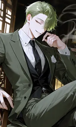 Profile image of 雅樂