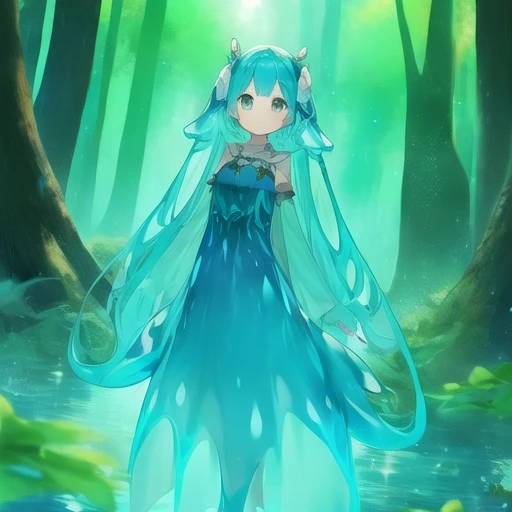 슬미