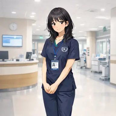 Profile image of 박서윤