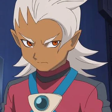 瀬方隆一郎