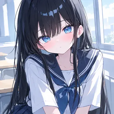 Profile image of 凛